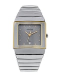 Pre-Owned Rado DiaStar Watch